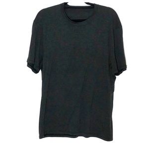 Men’s Lululemon TShirt